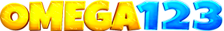 OMEGA123